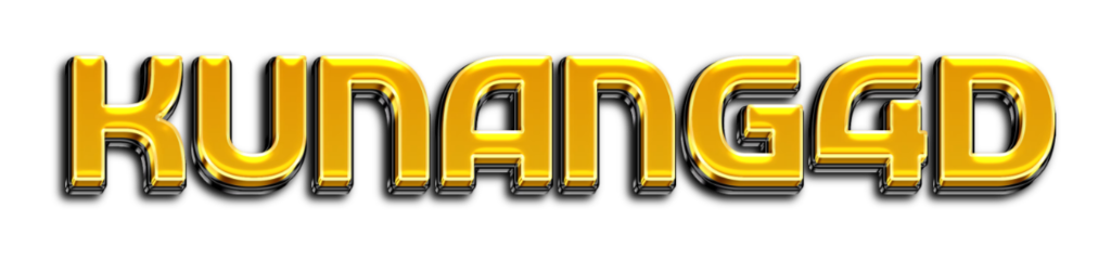KUNANG4D